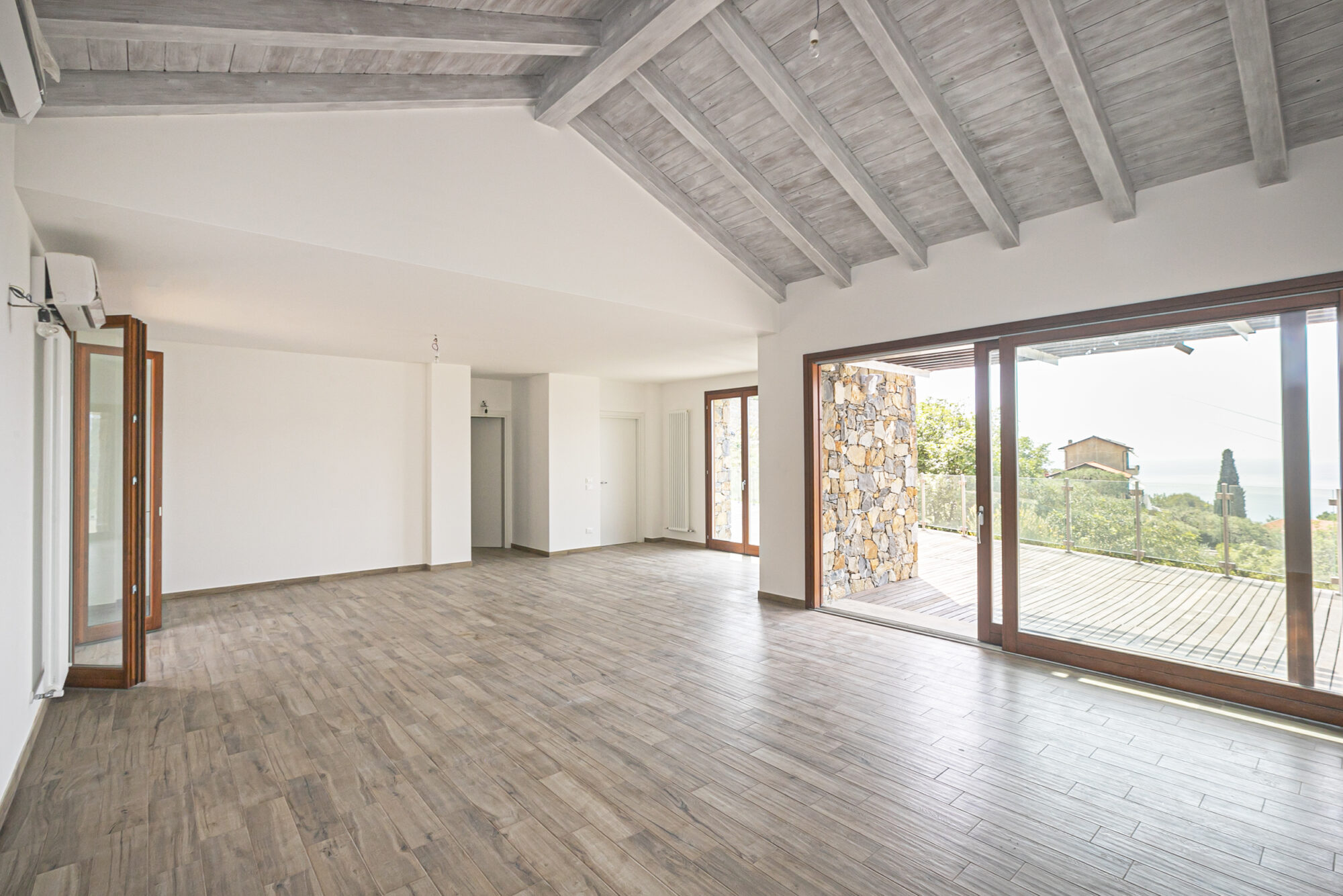 30_villa 1 Alassio (2)