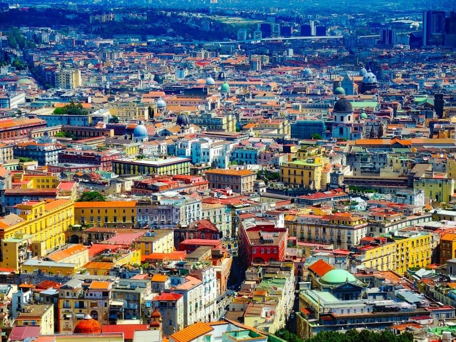 Idealista: Q3 2022, in Italia prezzi case -1%