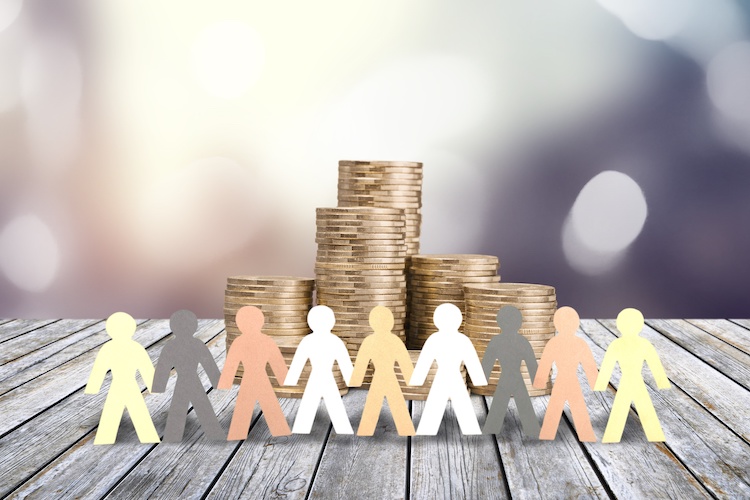 Yeldo Crowd raccoglie oltre 7,6 milioni di euro con tre operazioni nei primi sei mesi del 2024