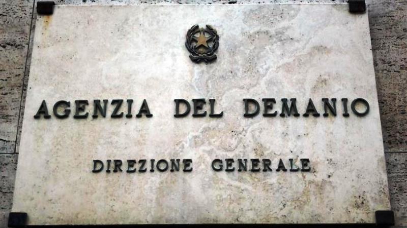 Agenzia del Demanio, nel 2023 un miliardo di investimenti e risparmi per 70 milioni