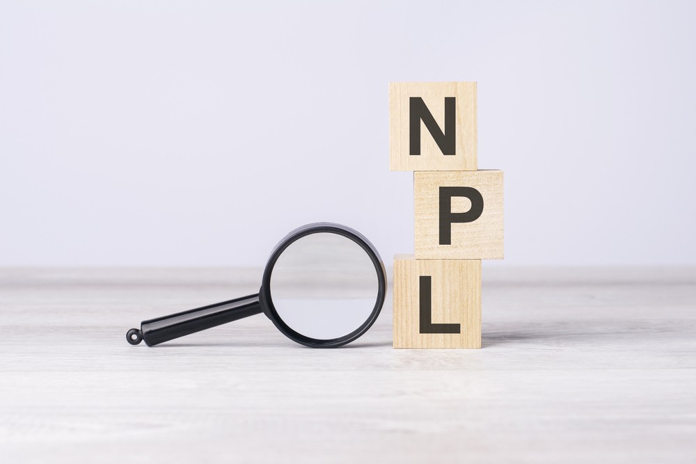 Boom del Fondo Europeo NPL & UTP Sicav: Il Futuro degli Investimenti Ipotecari