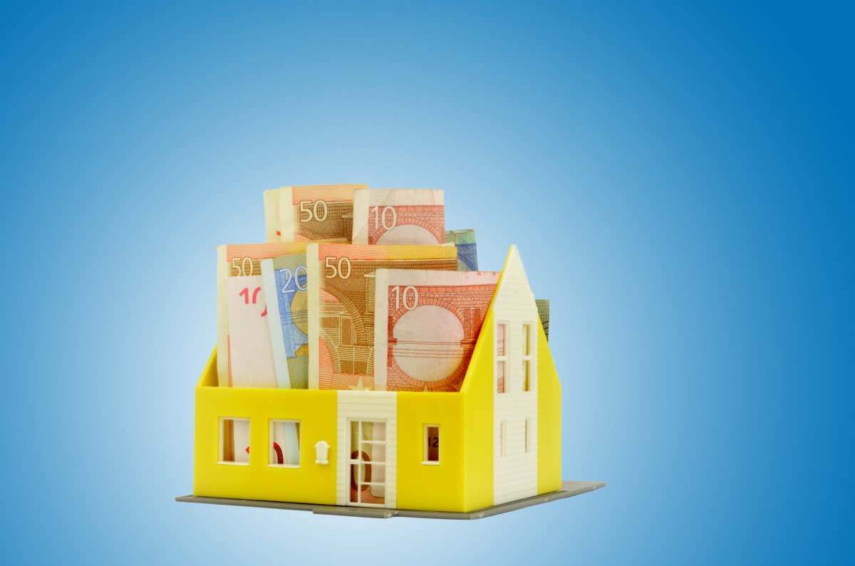 Immobiliare: rendimenti per chi affitta casa nel 2024