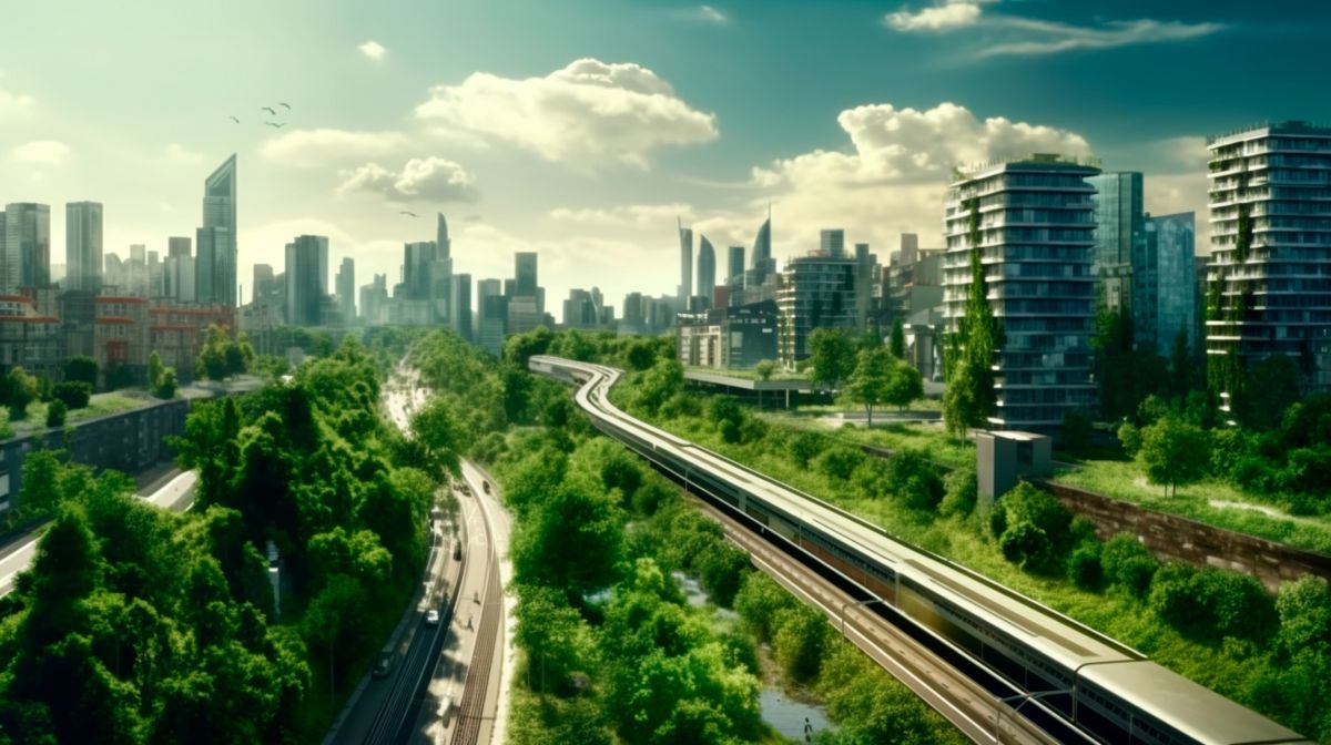 Scenari Immobiliari: nel 2050 costruzioni e servizi contribuiranno con 720 miliardi a PIL italiano
