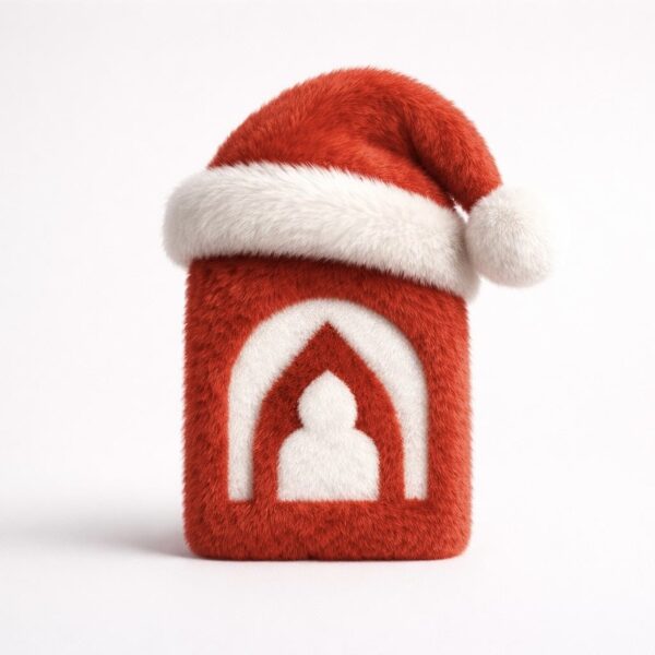 Buon Natale da Dogado: il valore dell’immobiliare nasce dalle persone