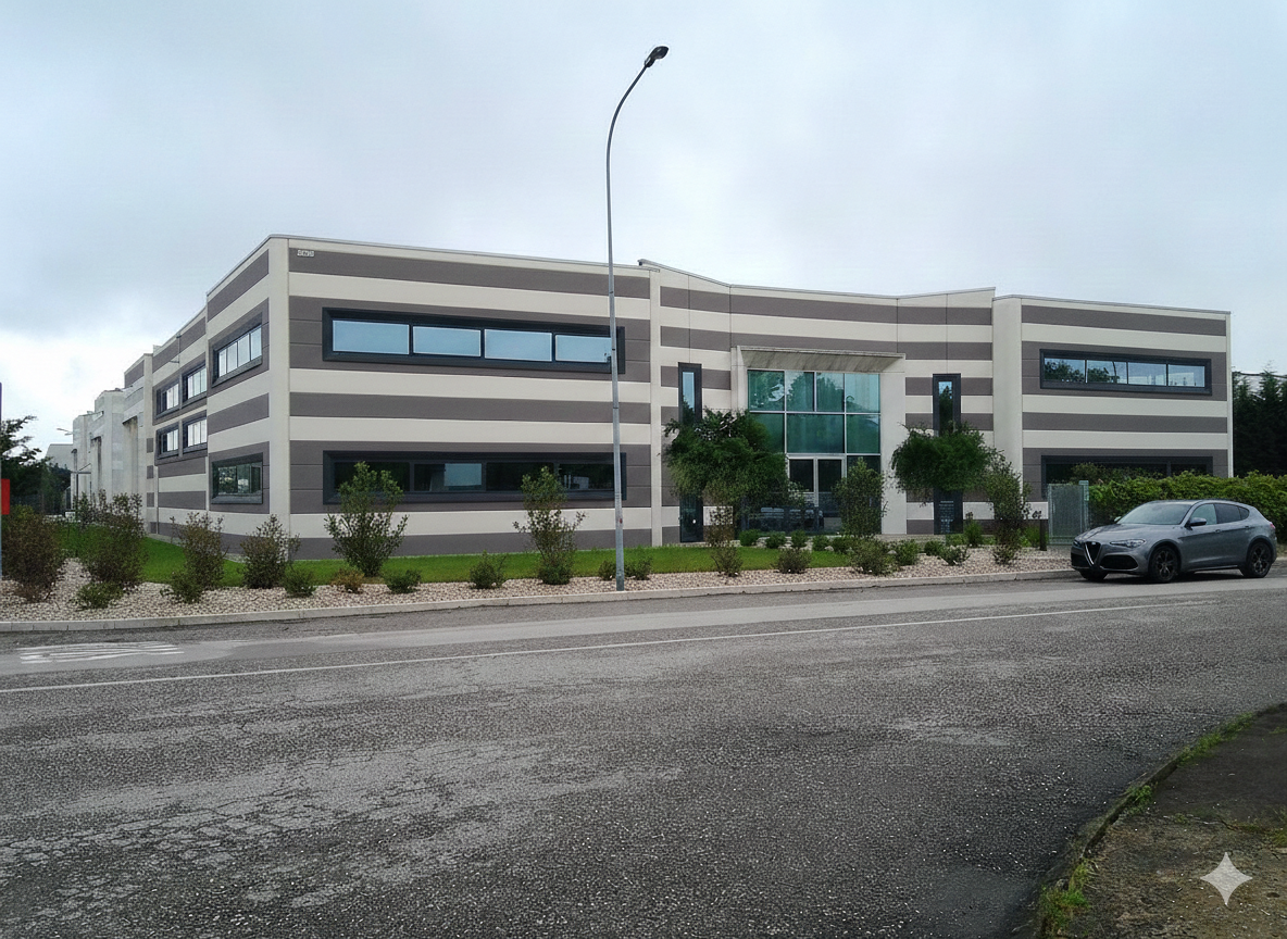 Gemini_Generated_Image_wy7qlcwy7qlcwy7q