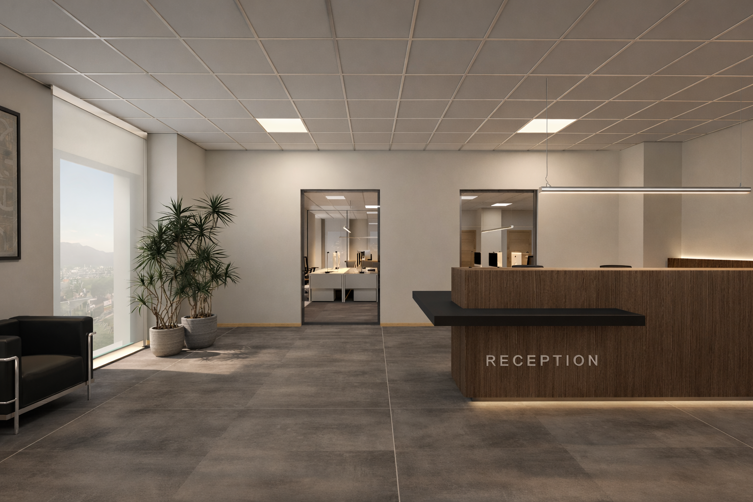 SUB 78+79_THIENE VIA GOMBE_01