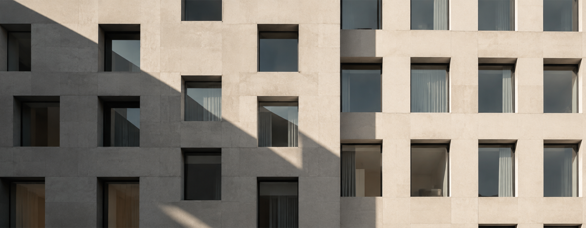 Operazioni immobiliari